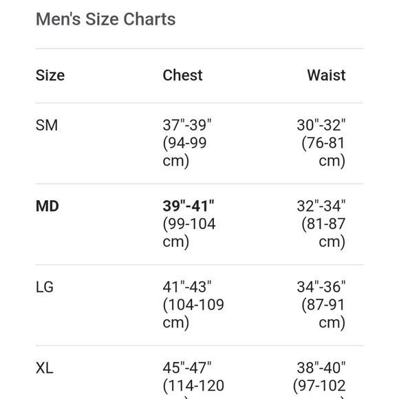 Olzen Men’s Plaid Buttoned Short Sleeve Shirt - Picture 9 of 9